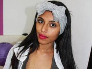 Chat video erotic michellsaenz1