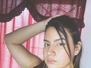 Chat video erotic michelreys