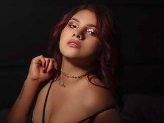 Chat video erotic MichelRyan