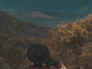 Chat video erotic Michiele539a