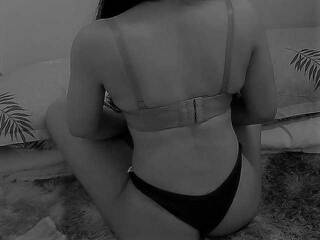 Chat video erotic MichieMich