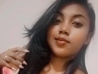 Chat video erotic Michou691