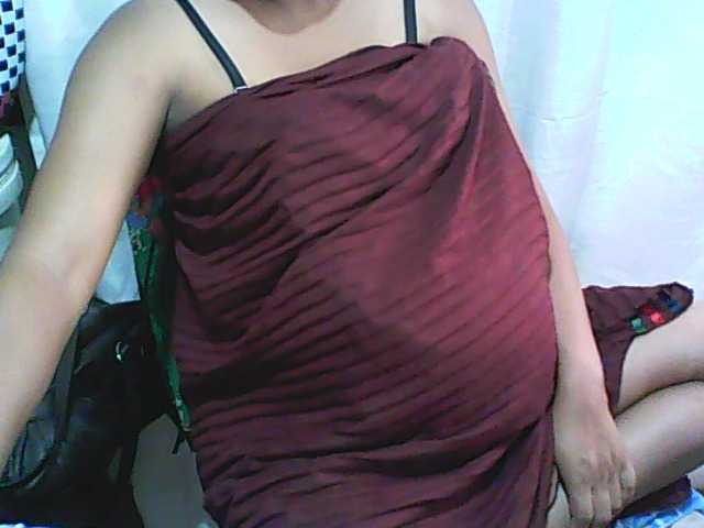 Fotografii michoupinou pregnant woman with milky boobs