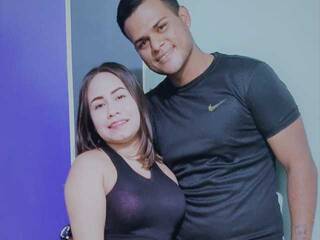 Chat video erotic michya2