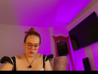 Chat video erotic Mickekim