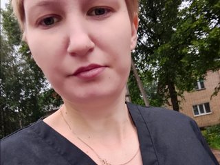 Chat video erotic MickroMira-1