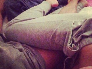 Chat video erotic mickwalker88