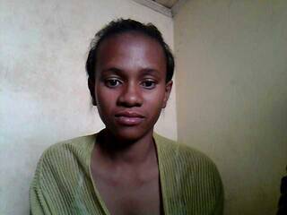 Chat video erotic micky18