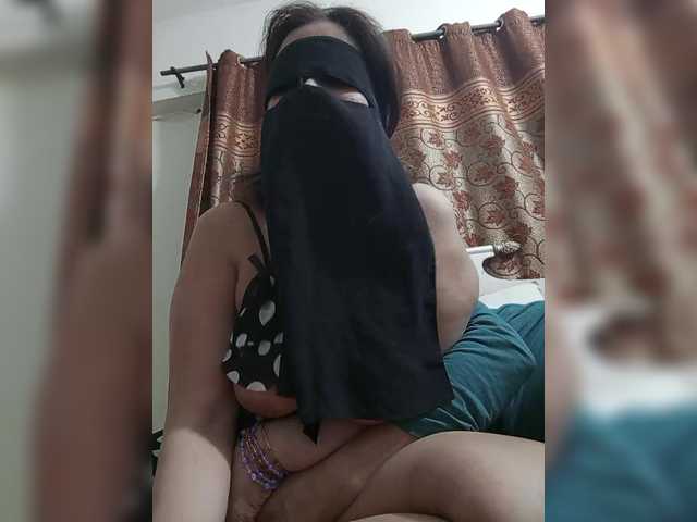 Capturi de ecran de difuzare Middeleastcouple