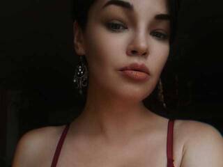 Chat video erotic Midevona