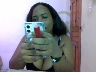 Chat video erotic Midiosa229