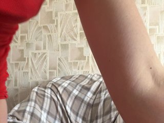 Chat video erotic Eva_Mi