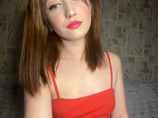 Chat video erotic Eva_Moon