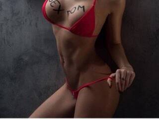 Chat video erotic Mrs-Smith