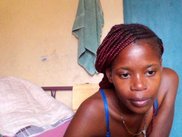 Capturi de ecran de difuzare MidnightN0