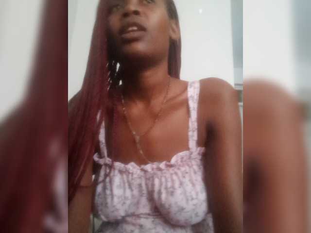 Capturi de ecran de difuzare MidnightN0