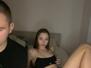 Chat video erotic Midnightpassion