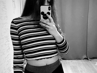 Chat video erotic midnightrose181