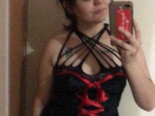 Chat video erotic midoryhorny