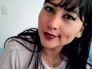 Chat video erotic mielblue