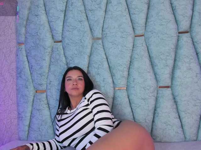 Capturi de ecran de difuzare Mielmature