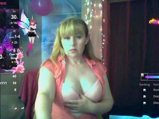 Chat video erotic Mifika-1