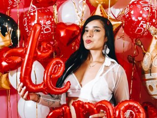 Chat video erotic Mia-castillo