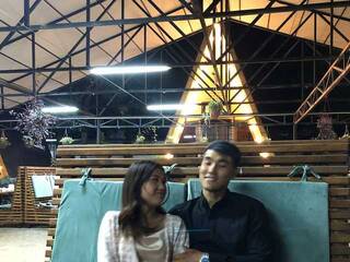 Chat video erotic mihaildasha