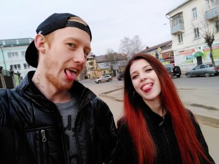 Fotografie a profilului MihaNikaSexa