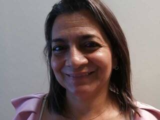 Chat video erotic Miia-19