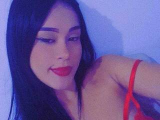 Chat video erotic Miia-key