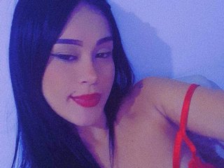 Chat video erotic Miia-key