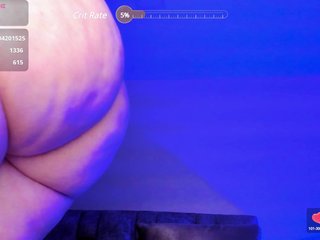 Chat video erotic miia-smith97