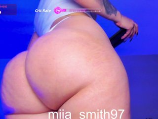 Chat video erotic miia-smith97