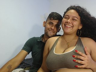 Chat video erotic miiablack