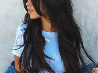 Chat video erotic miiagomez