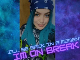 Chat video erotic MiiaJhonson01