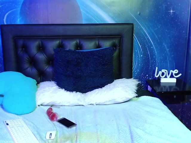 Capturi de ecran de difuzare MIIHA-SEXX