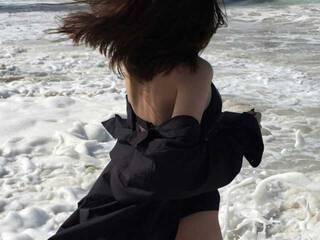 Chat video erotic miii-rocket