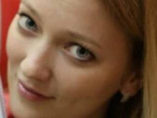 Chat video erotic miilanaa