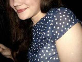 Chat video erotic miilashkka