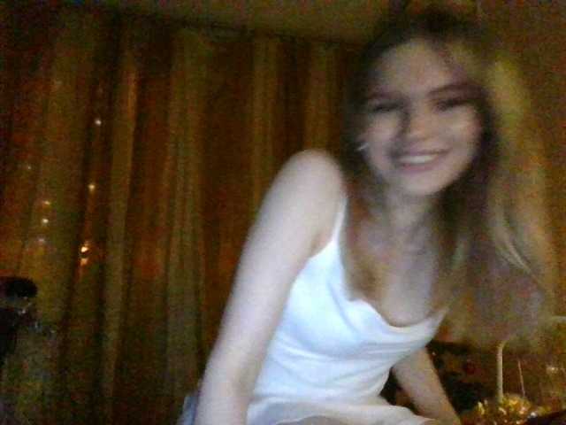 Capturi de ecran de difuzare miilena