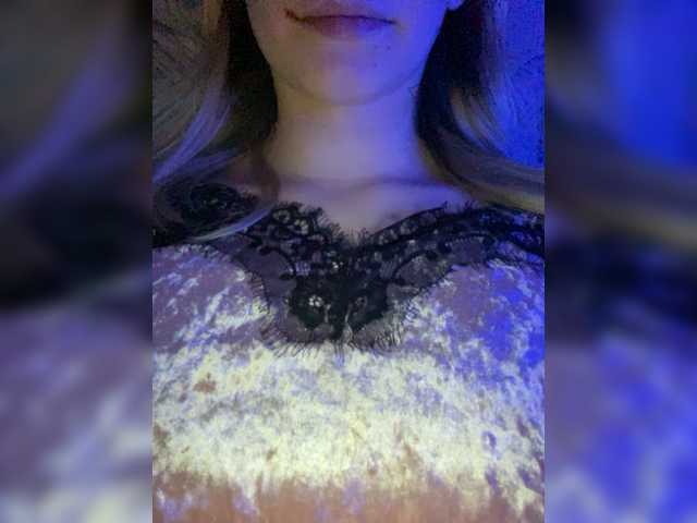 Capturi de ecran de difuzare miilena