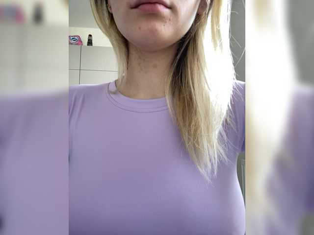 Capturi de ecran de difuzare miilena