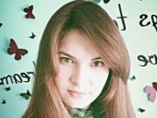 Chat video erotic miiranda