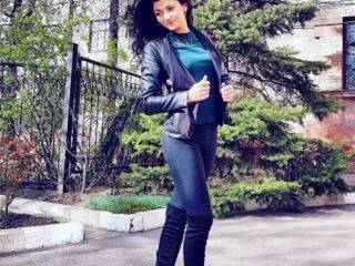 Chat video erotic mika101