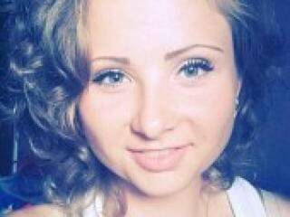 Chat video erotic mikacute