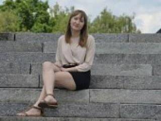 Chat video erotic mikadda