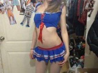 Chat video erotic mikaelam