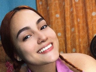 Chat video erotic MikaelaSantos